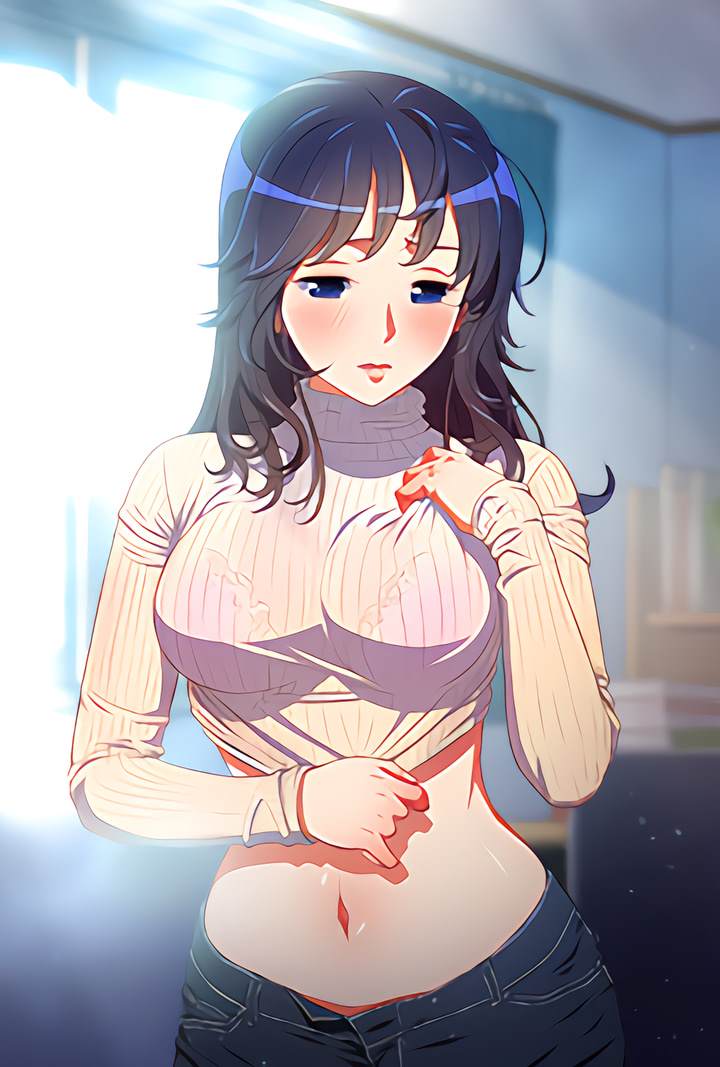 一人之下 - 张楚岚的异人世界冒险